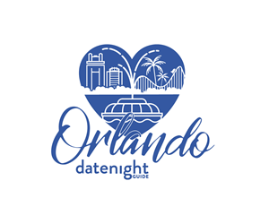 Logo Design by AktharArziki for this project | Design: #31619054