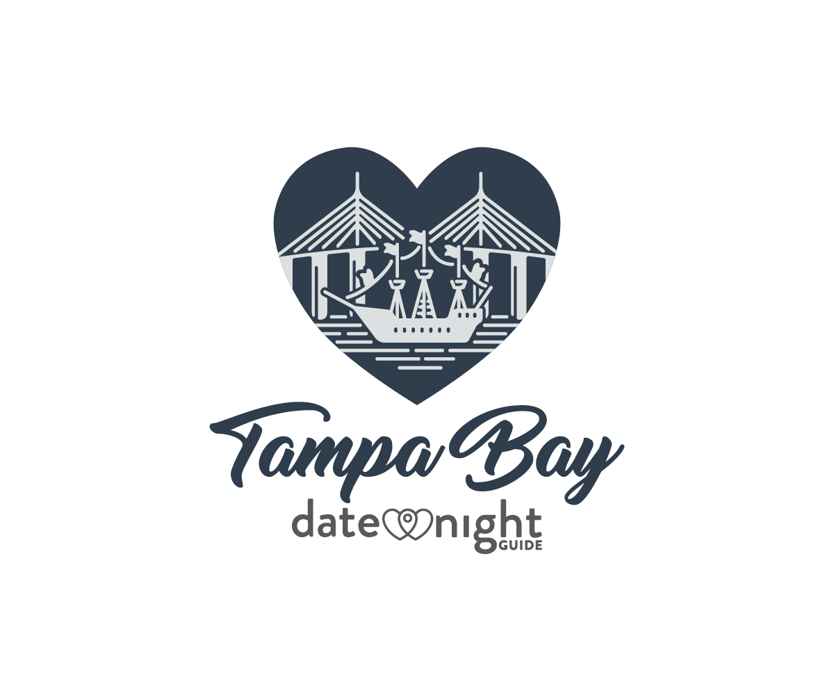 Logo Design by AktharArziki for this project | Design #31619133