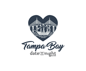 Logo Design by AktharArziki for this project | Design: #31619133