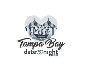 Logo Design by AktharArziki for this project | Design: #31619134