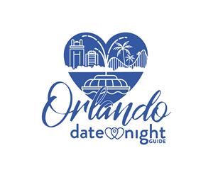 Logo Design by AktharArziki for this project | Design: #31619136