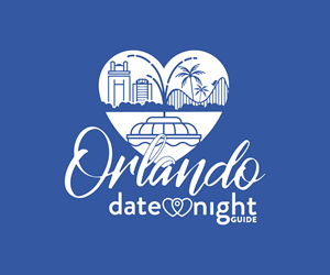 Logo Design by AktharArziki for this project | Design: #31619137