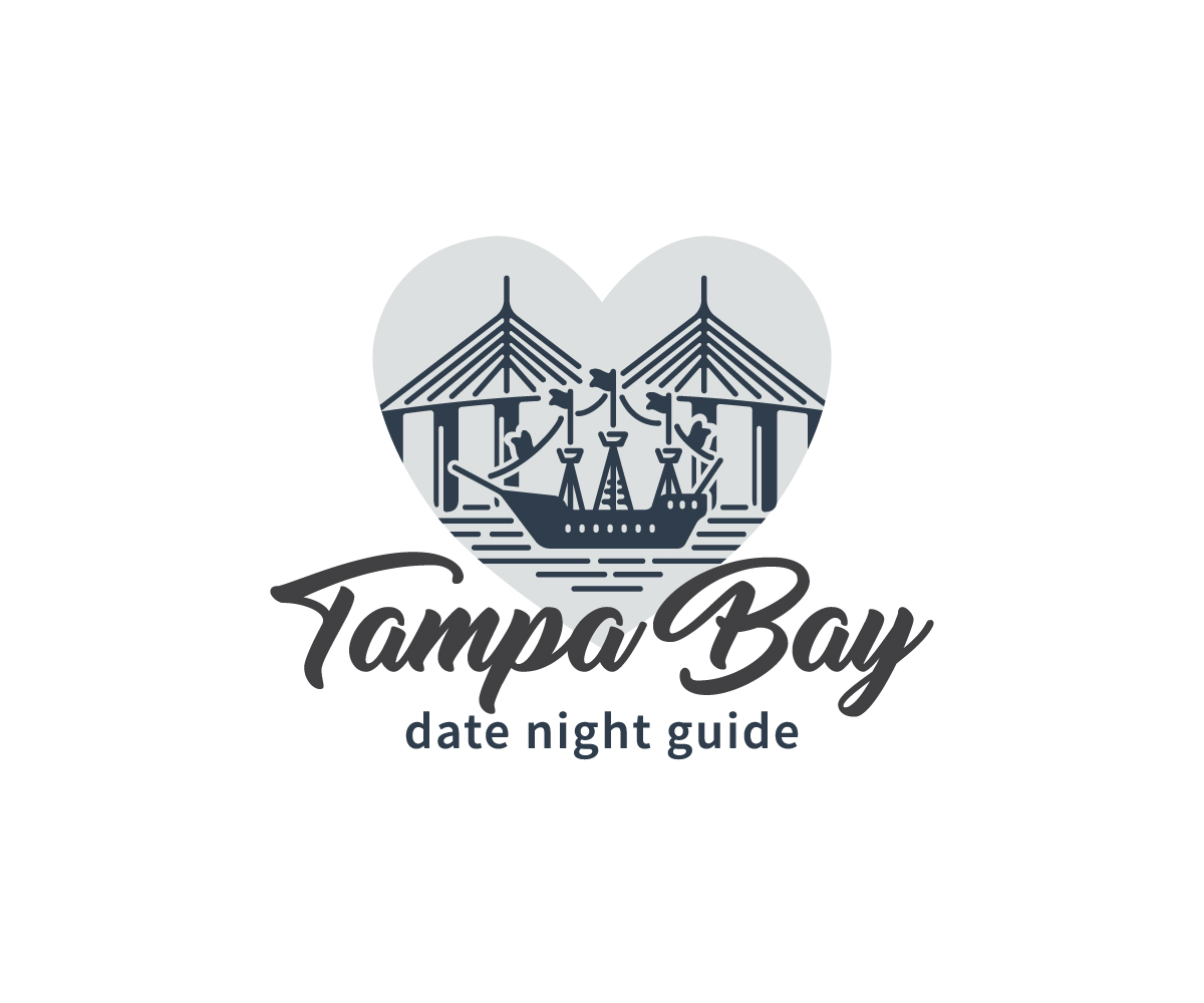 Logo Design by AktharArziki for this project | Design #31619140