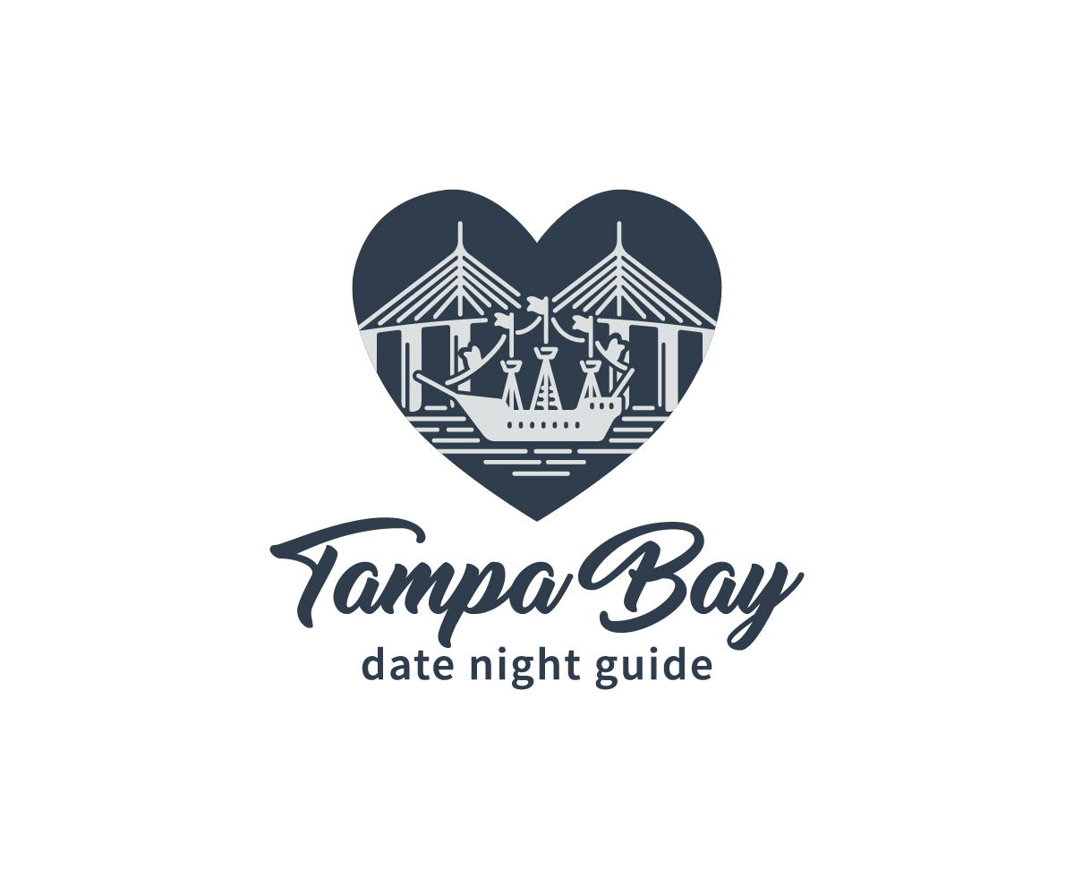 Logo Design by AktharArziki for this project | Design #31619141