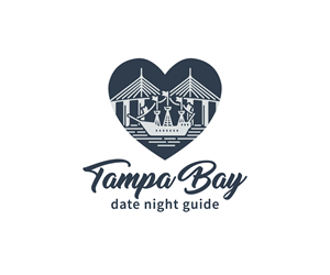 Logo Design by AktharArziki for this project | Design: #31619141