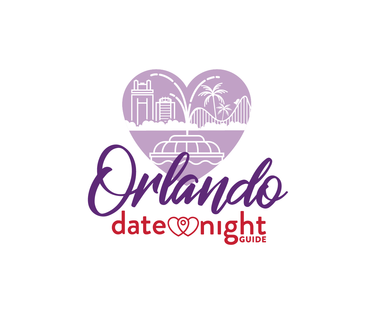 Logo Design by AktharArziki for this project | Design #31620136