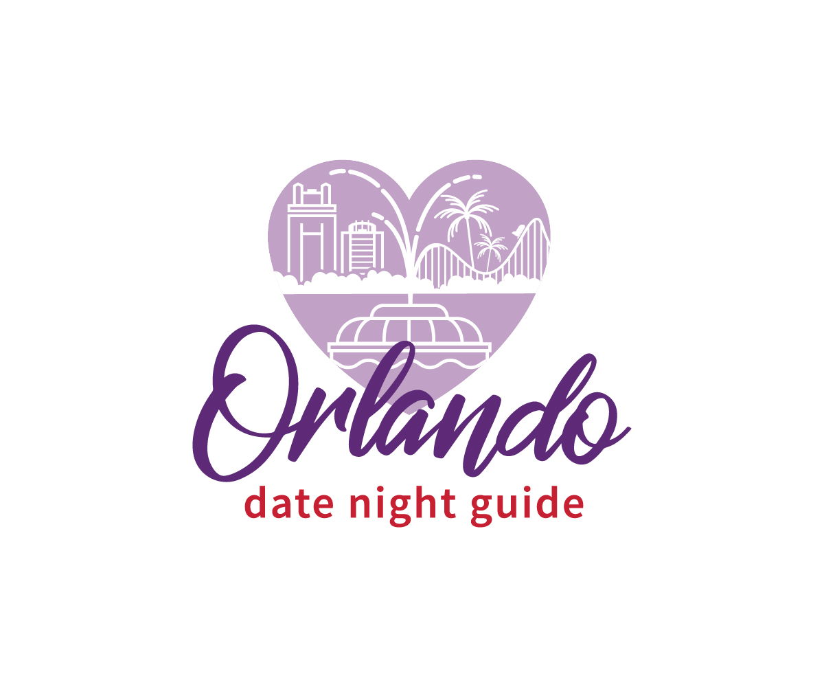 Logo Design by AktharArziki for this project | Design #31620137