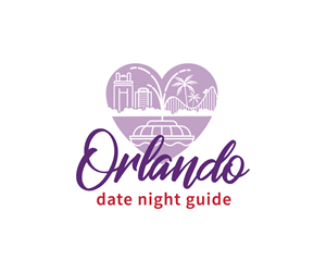 Logo Design by AktharArziki for this project | Design: #31620137