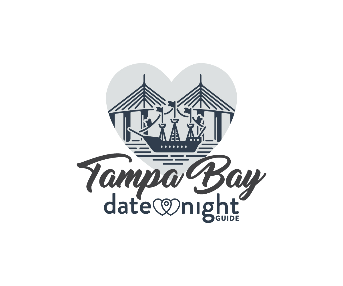 Logo Design by AktharArziki for this project | Design #31620170