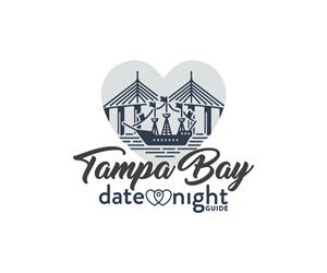 Logo Design by AktharArziki for this project | Design: #31620170