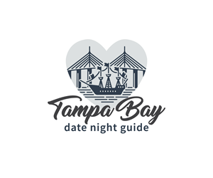 Logo Design by AktharArziki for this project | Design: #31620171