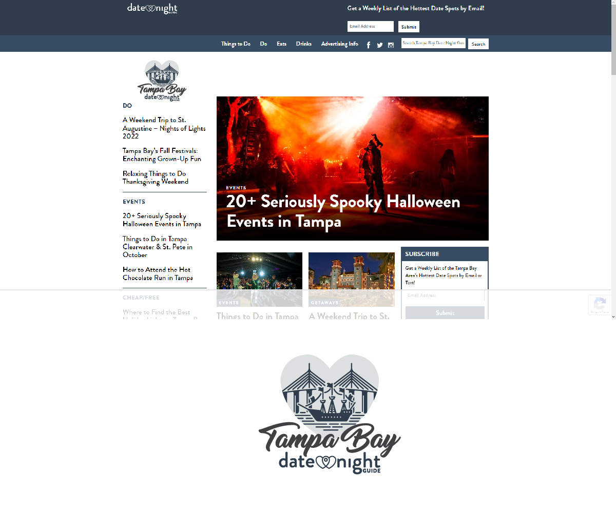 Logo Design by AktharArziki for this project | Design #31620214