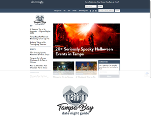 Logo Design by AktharArziki for this project | Design: #31620215