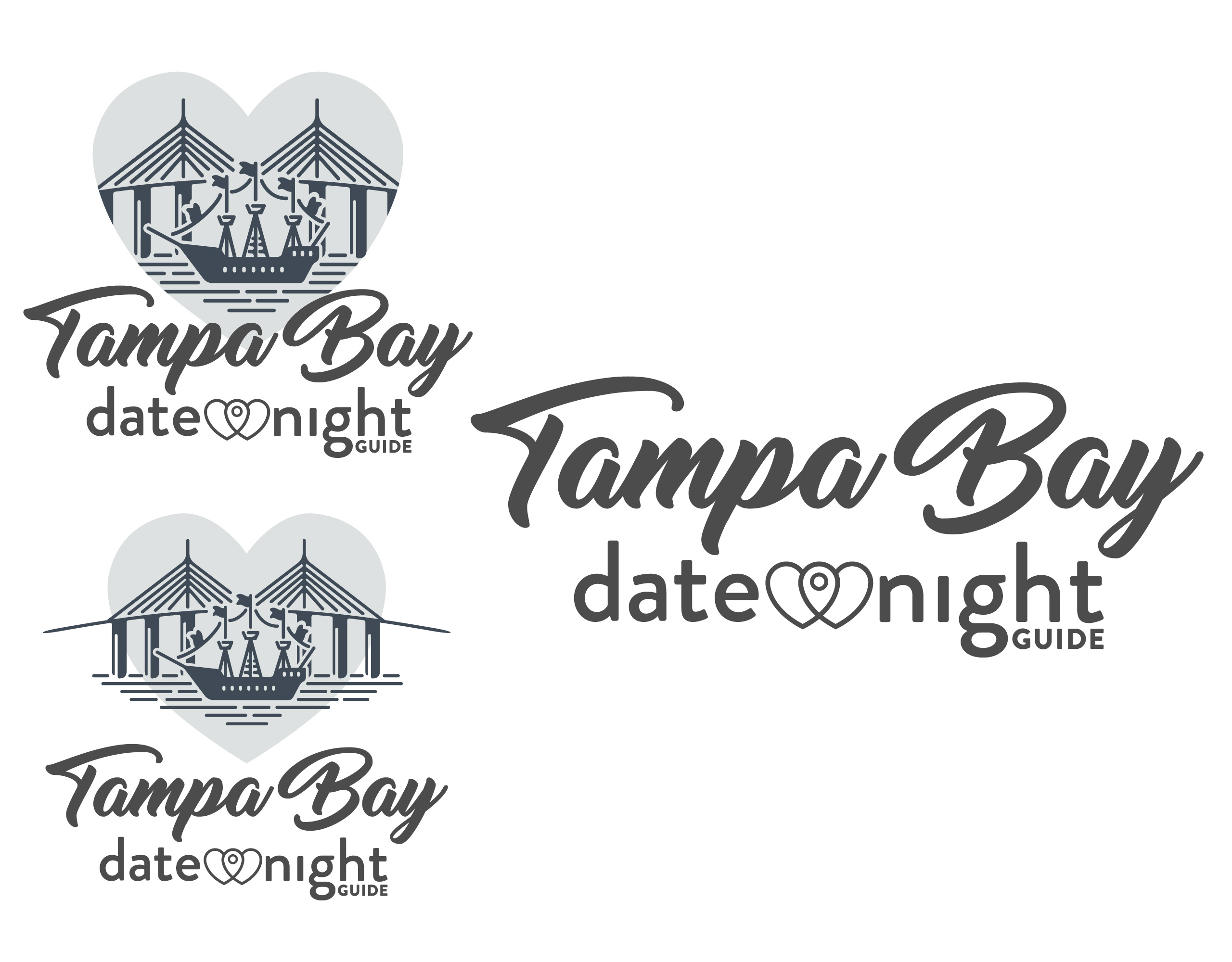 Logo Design by MuradLuther for this project | Design #31600427