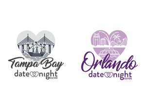 Logo Design by BNdesigner for this project | Design: #31600084