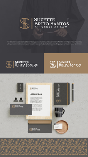 Stationery Design by zero creative