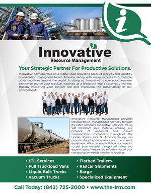 Flyer Design by Revilo for this project | Design #31600140