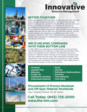 Flyer Design by Revilo for this project | Design: #31600141
