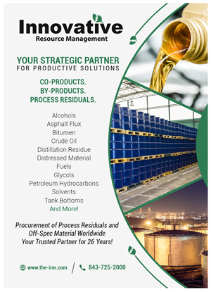 Flyer Design by Bins for this project | Design: #31594648