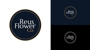 Logo Design by Kryss Denmar for this project | Design: #31603658