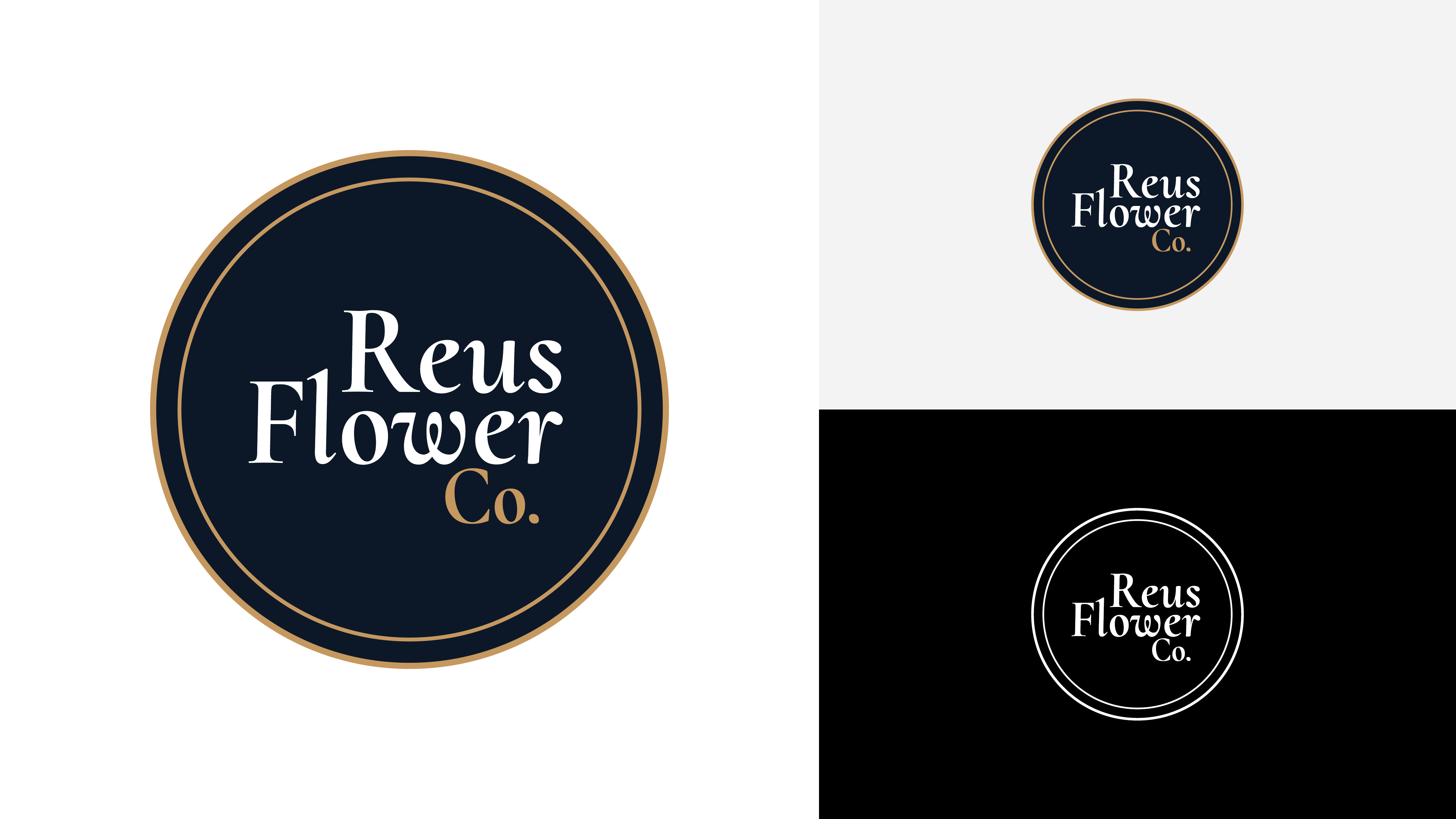 Logo-Design von Kryss Denmar für dieses Projekt | Design #31603660