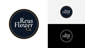 Logo Design by Kryss Denmar