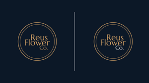 Logo Design by Kryss Denmar for this project | Design: #31608380