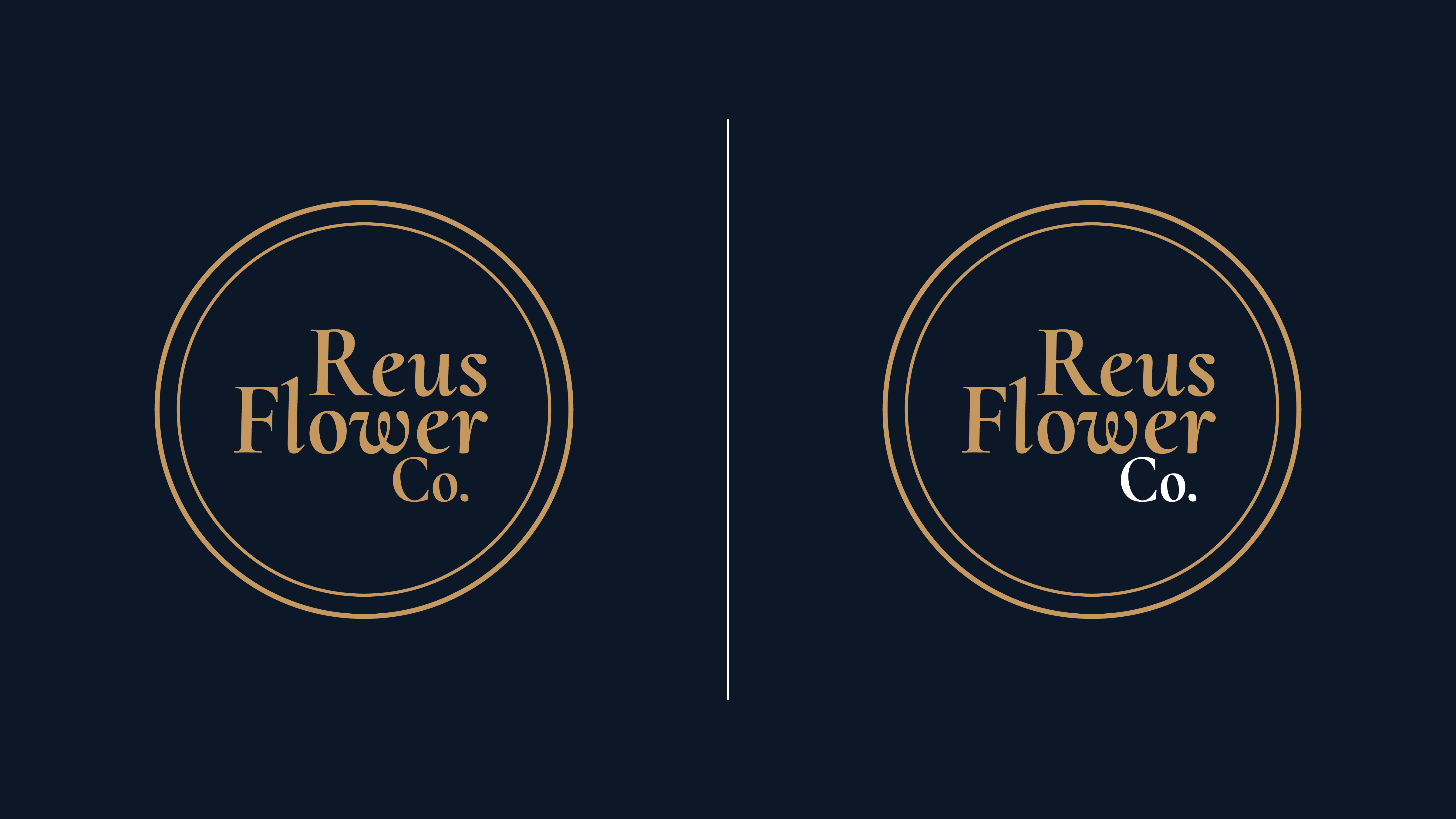 Logo Design by Kryss Denmar for this project | Design #31608382