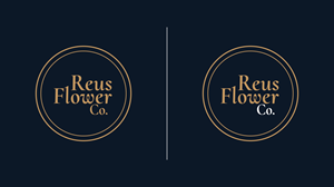 Logo Design by Kryss Denmar for this project | Design: #31608382