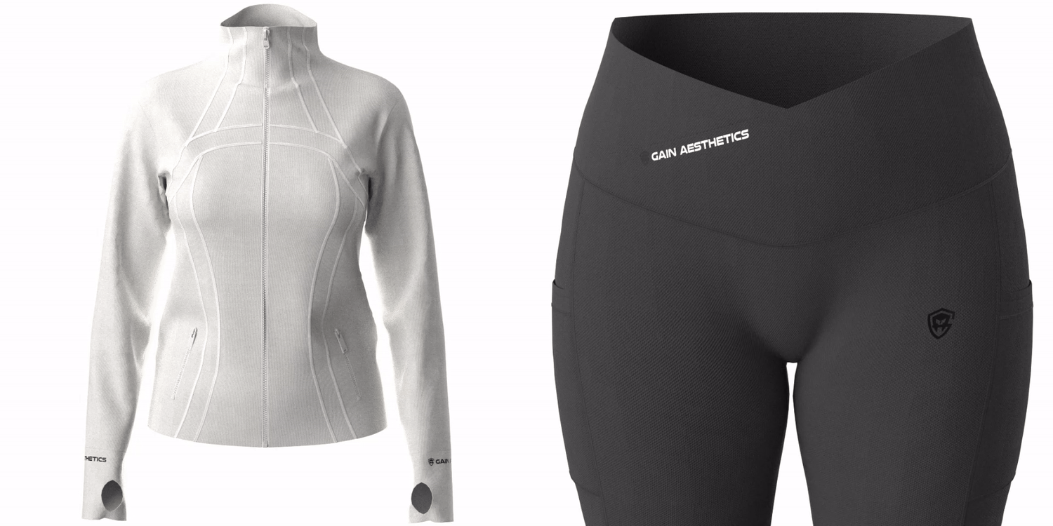 T-shirt Design by adjeiiBlack for this project | Design #31603314