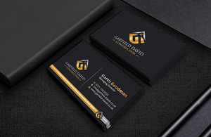 Visitenkarten-Design von DesignerShahadat für The Cheshire Gardening Company Ltd | Design: #31605199