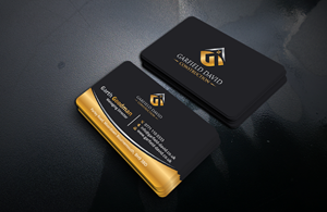 Visitenkarten-Design von DesignerShahadat für The Cheshire Gardening Company Ltd | Design: #31621564