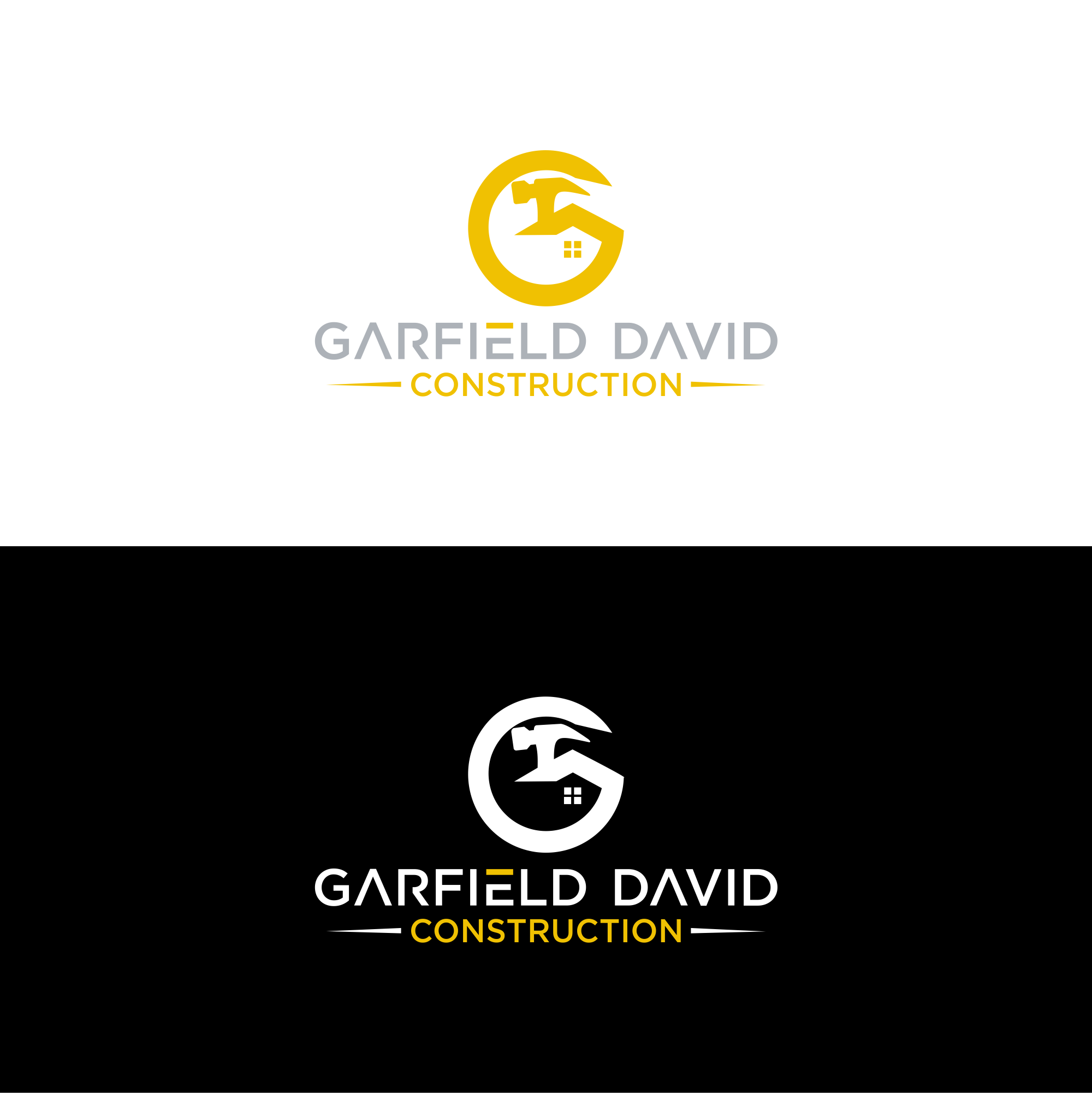 Business Card Design by MK_STD for The Cheshire Gardening Company Ltd | Design #31593698
