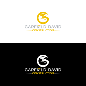 Business Card Design by MK_STD for The Cheshire Gardening Company Ltd | Design: #31593698