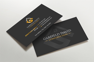 Design de Carte de Visite par LAXMI DESIGNHUB pour The Cheshire Gardening Company Ltd | Design : #31596212
