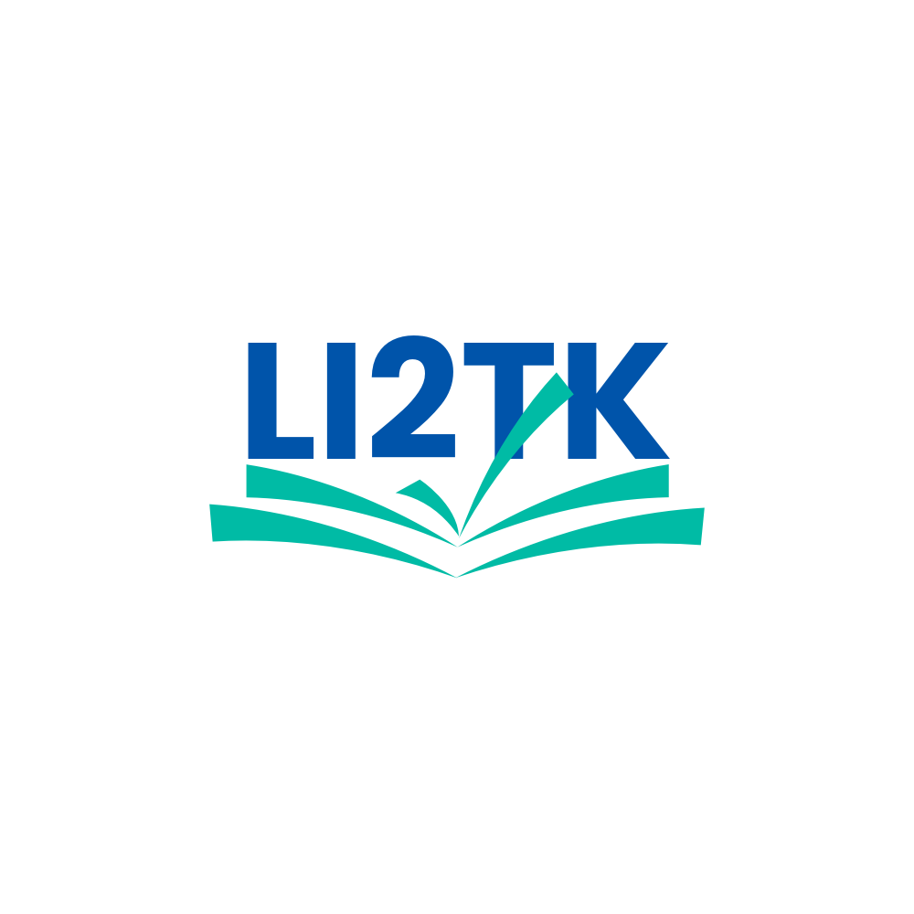 Logo Design by rgb01 for Leave it to the Keeper | Design #31636139