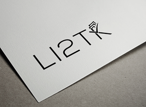 Logo Design by okimok for Leave it to the Keeper | Design: #31612565
