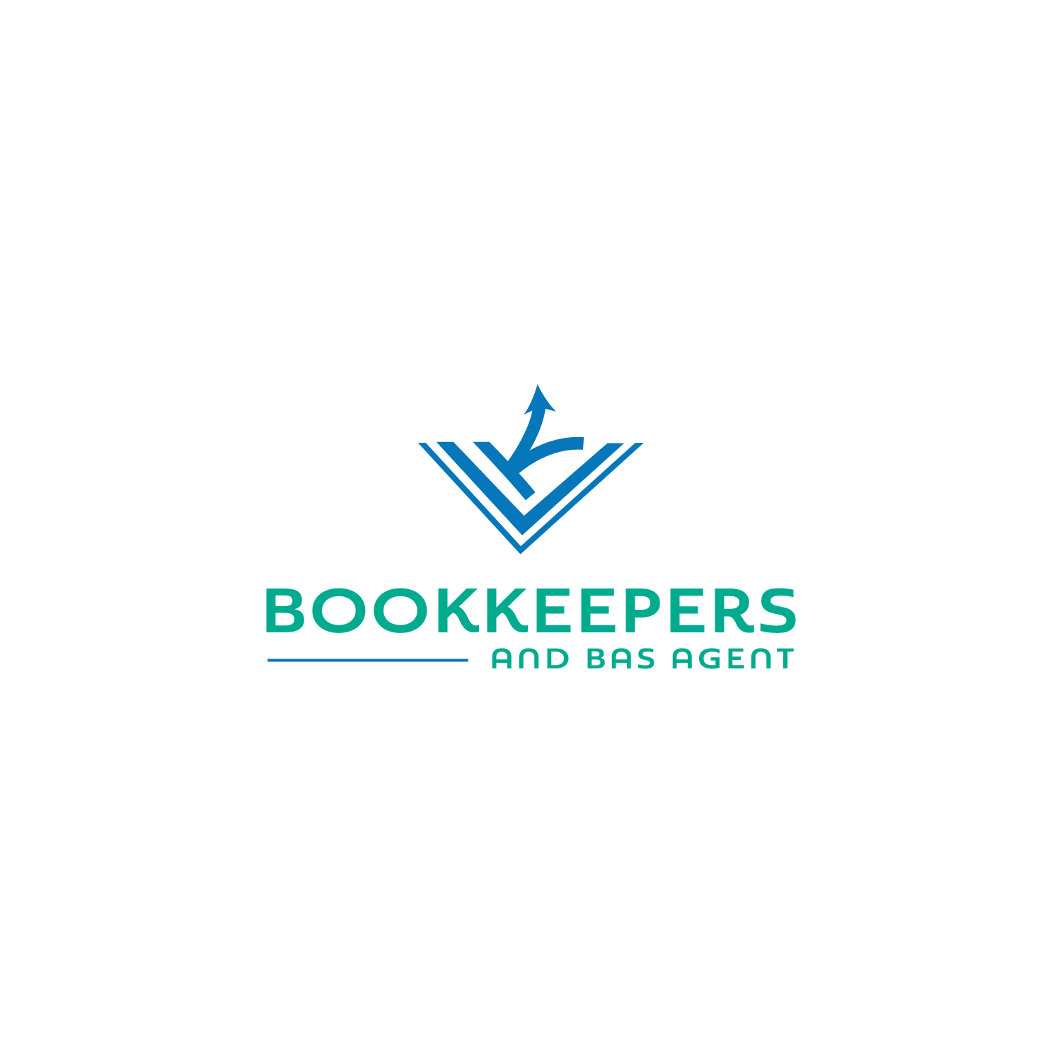 Logo Design by S.H Designs for Leave it to the Keeper | Design #31597900