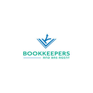 Logo Design by S.H Designs for Leave it to the Keeper | Design: #31597900