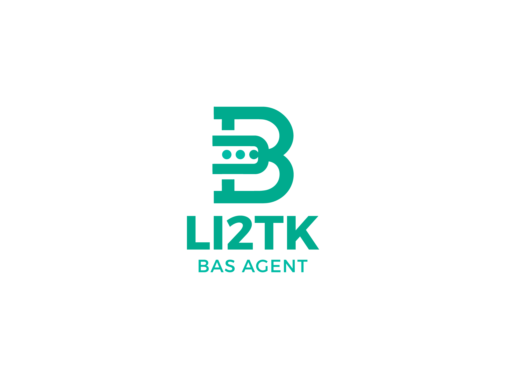 Logo Design by dipansh kapoor for Leave it to the Keeper | Design #31625943