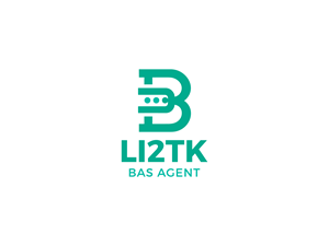 Logo Design by dipansh kapoor for Leave it to the Keeper | Design #31625943