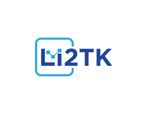 Logo-Design von Grafactory für Leave it to the Keeper | Design: #31604671