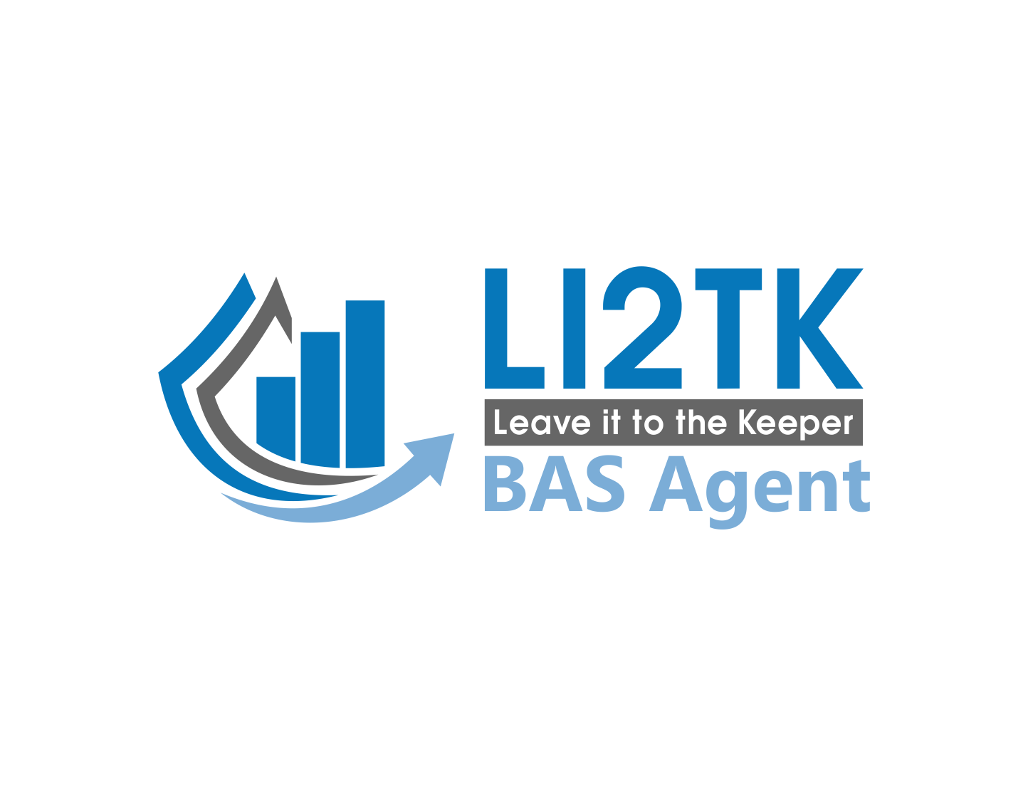 Diseño de Logo por pi2n_nugraha para Leave it to the Keeper | Diseño #31604877