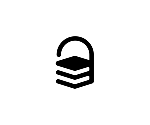 Logo Design by dicubit for Leave it to the Keeper | Design: #31637263