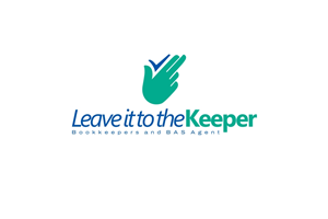 Logo-Design von iamrady für Leave it to the Keeper | Design: #31622619