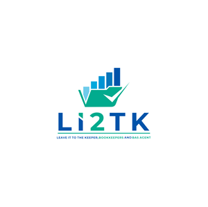 Logo Design by awa_pranata for Leave it to the Keeper | Design #31623389