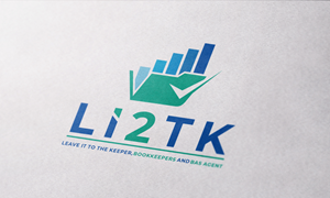 Logo Design by awa_pranata for Leave it to the Keeper | Design: #31623405