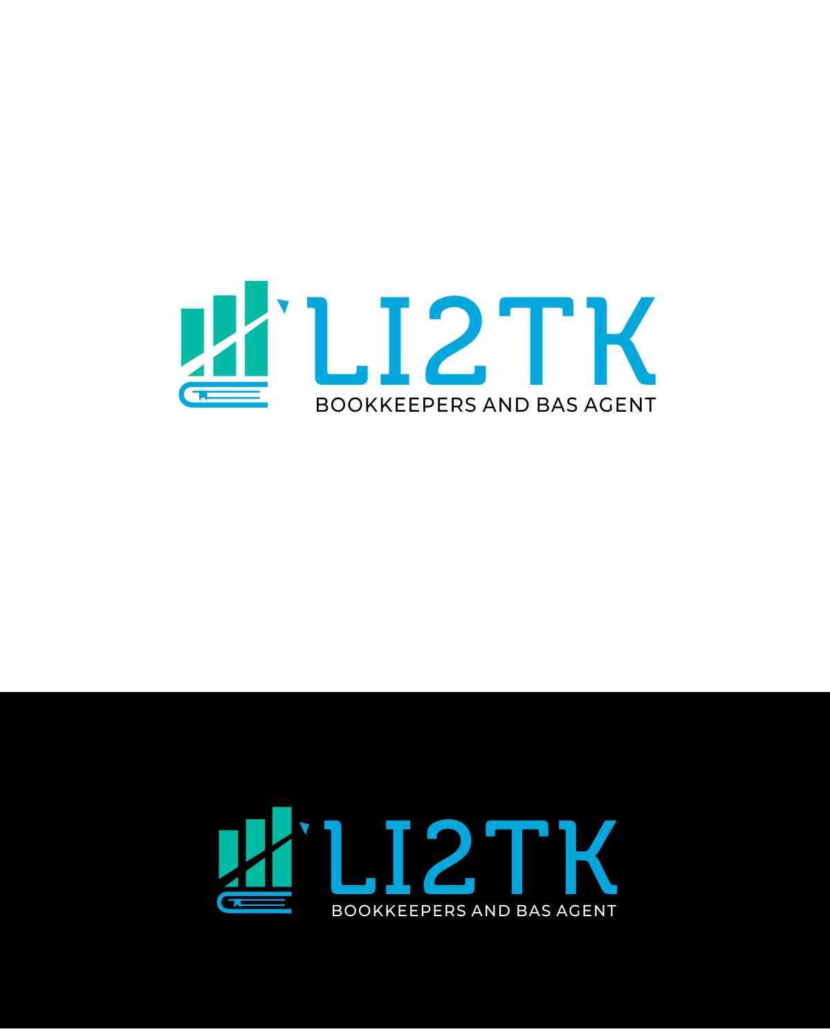 Logo Design by Eppeok for Leave it to the Keeper | Design #31594565