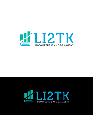 Logo Design by Eppeok for Leave it to the Keeper | Design: #31594565