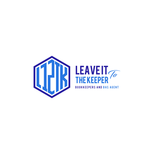 Logo-Design von Ansh Design für Leave it to the Keeper | Design: #31604481